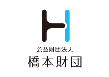 Hashimoto Foundation